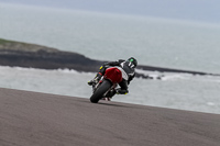 PJ-Motorsport-2019;anglesey-no-limits-trackday;anglesey-photographs;anglesey-trackday-photographs;enduro-digital-images;event-digital-images;eventdigitalimages;no-limits-trackdays;peter-wileman-photography;racing-digital-images;trac-mon;trackday-digital-images;trackday-photos;ty-croes